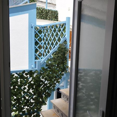Porta 4 Villa นาซาเร ภายนอก รูปภาพ